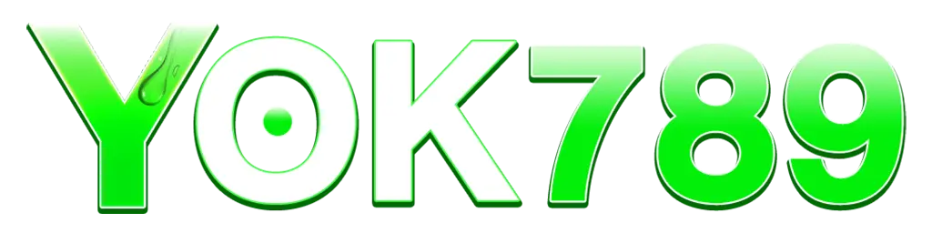 YOK789